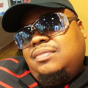 Meet your Posher, Frank